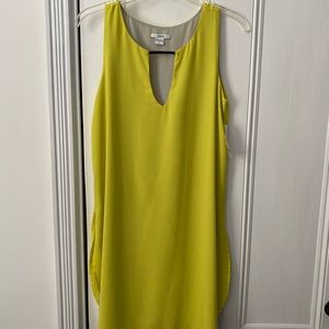 Cocktail Summer Dress